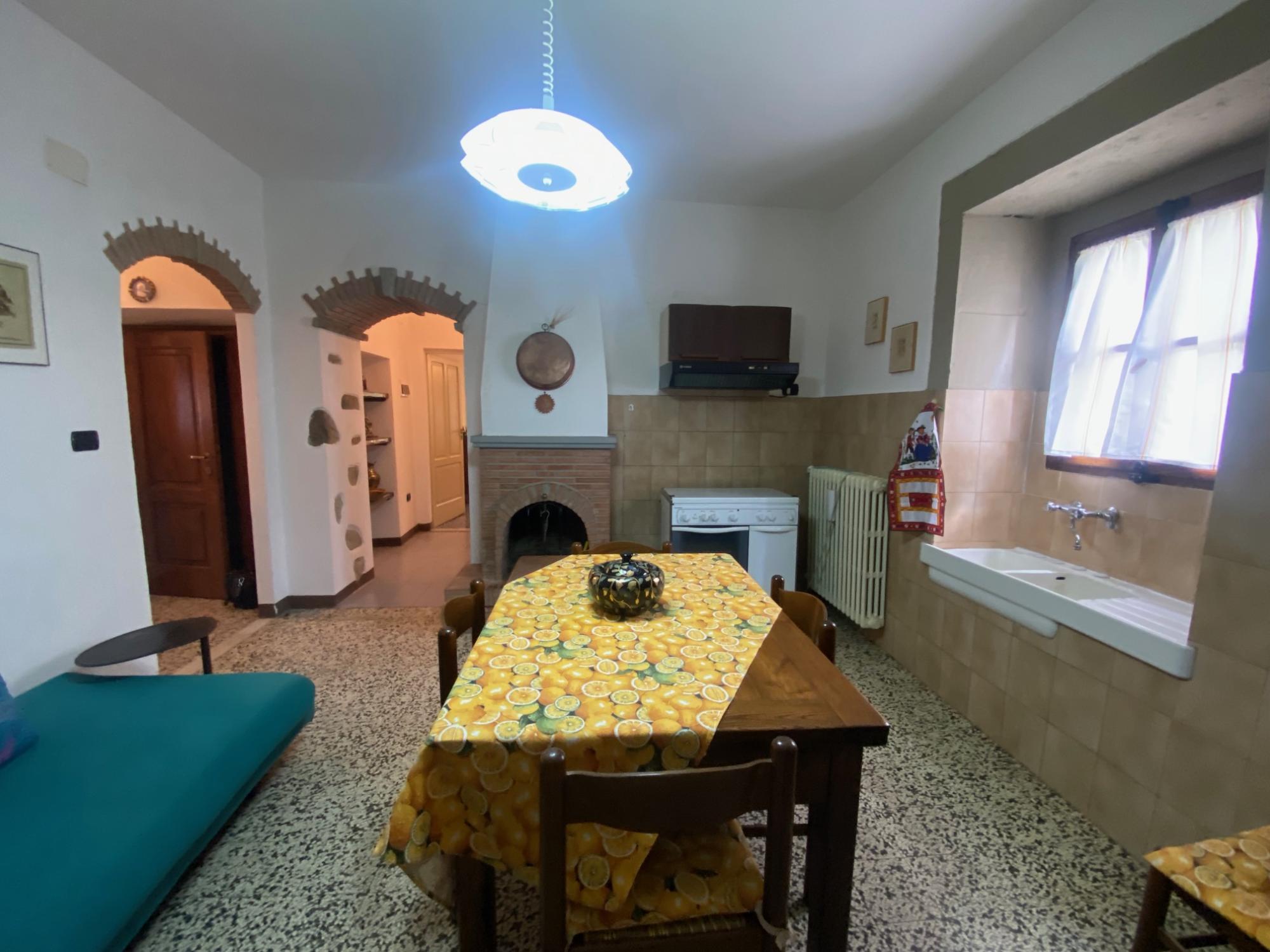 CASA LINO