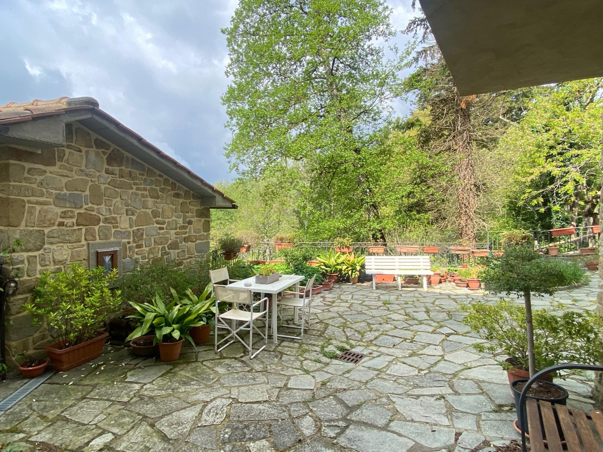 CASA LINO