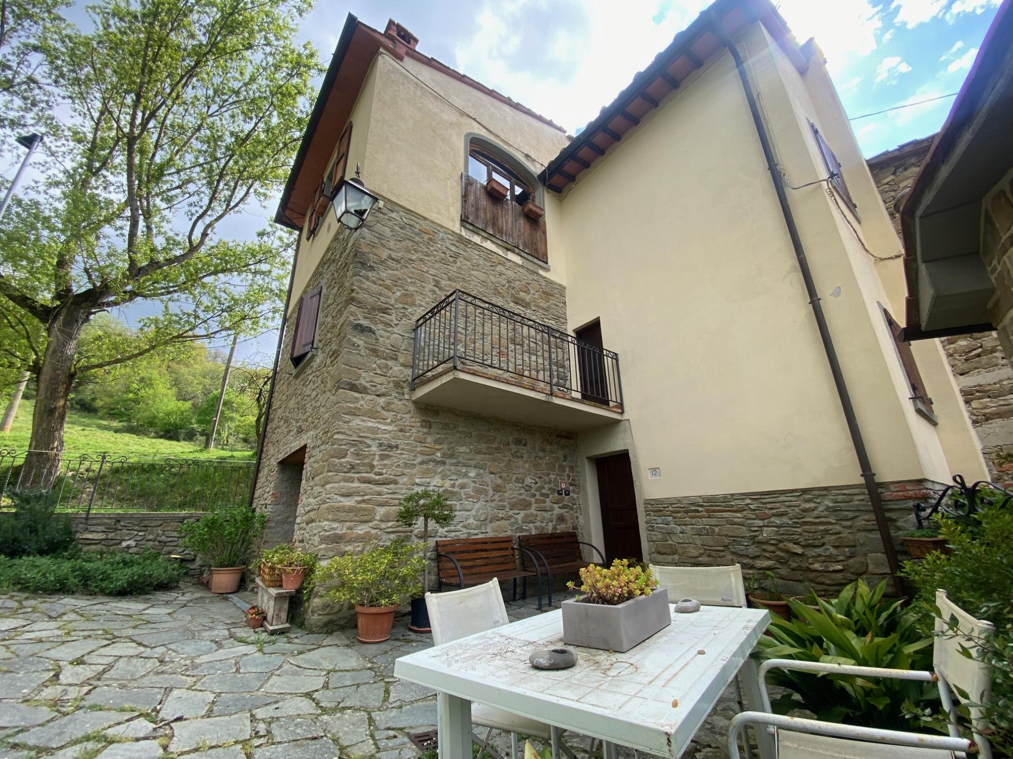 CASA LINO