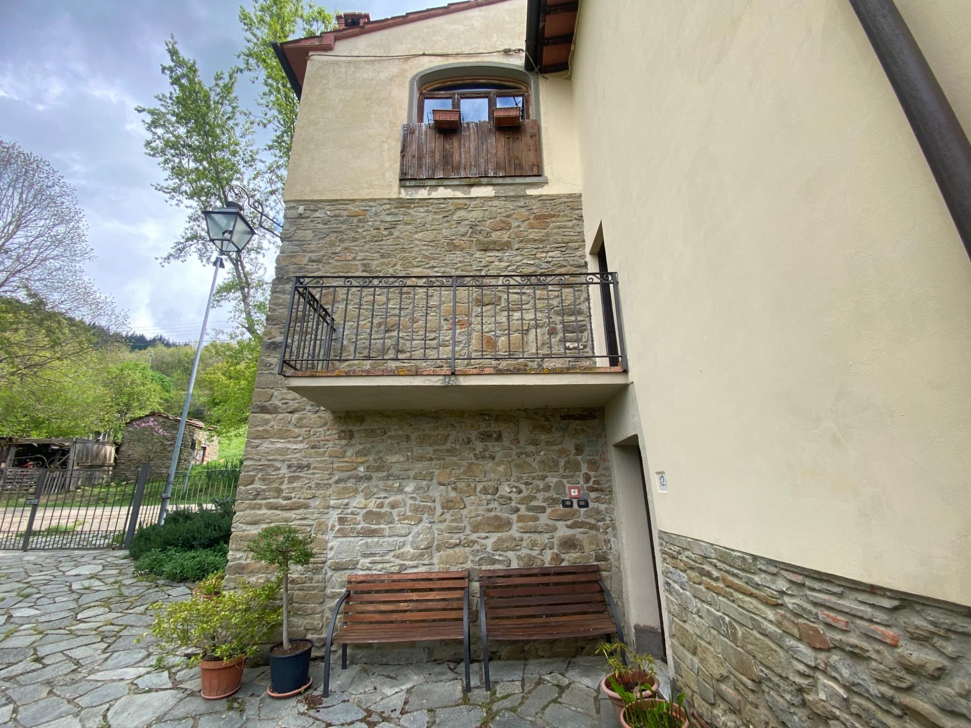 CASA LINO