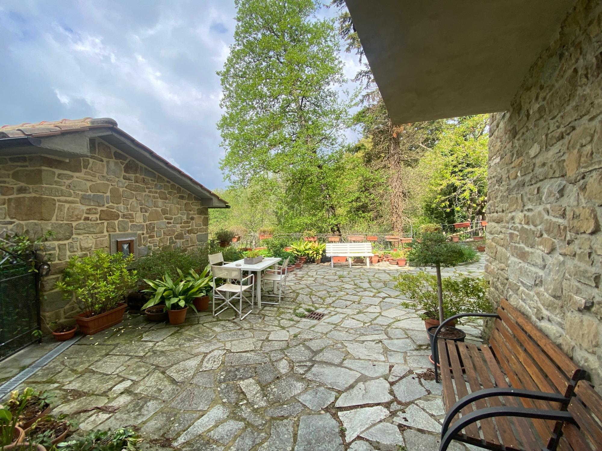 CASA LINO