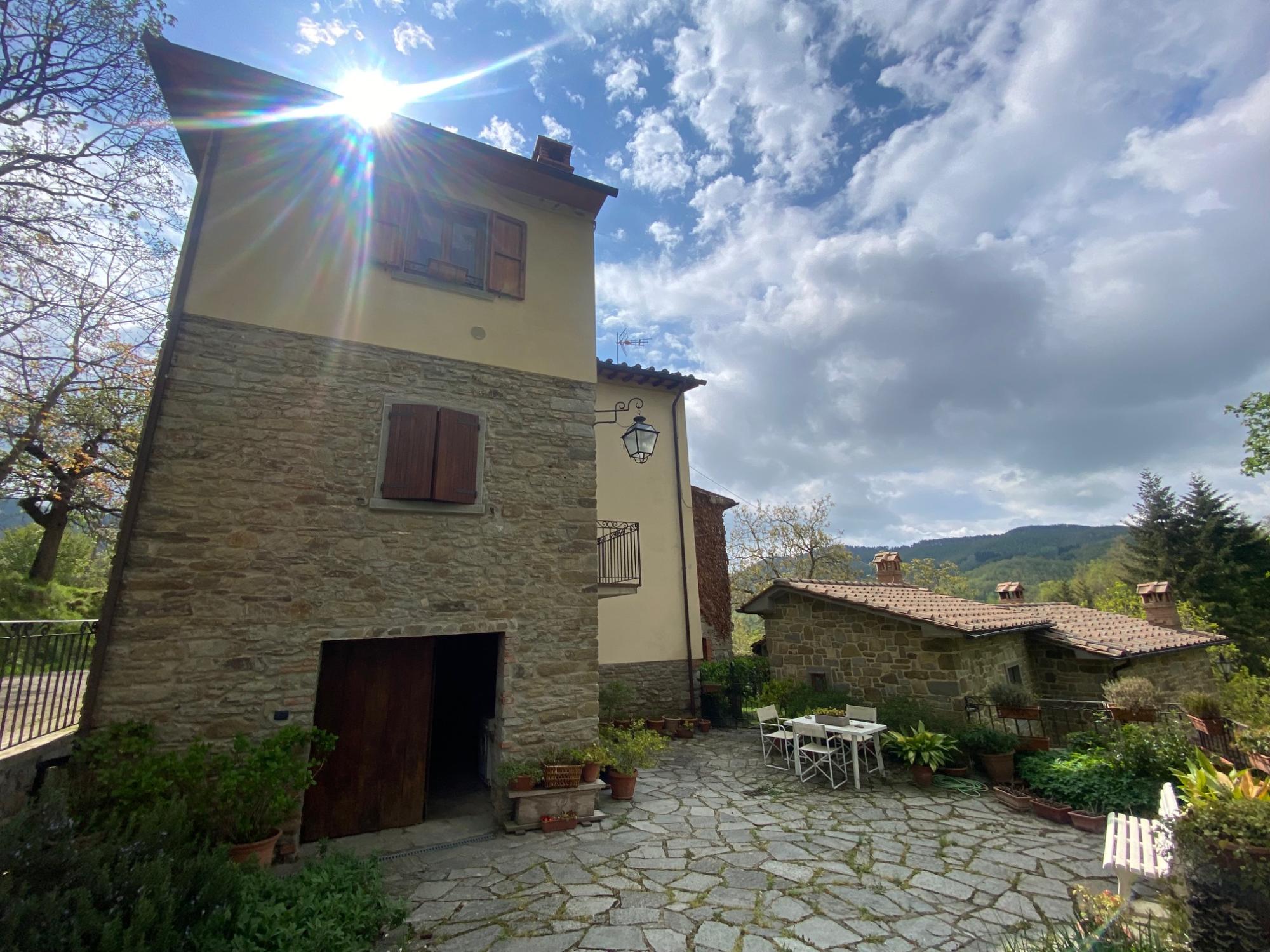 CASA LINO