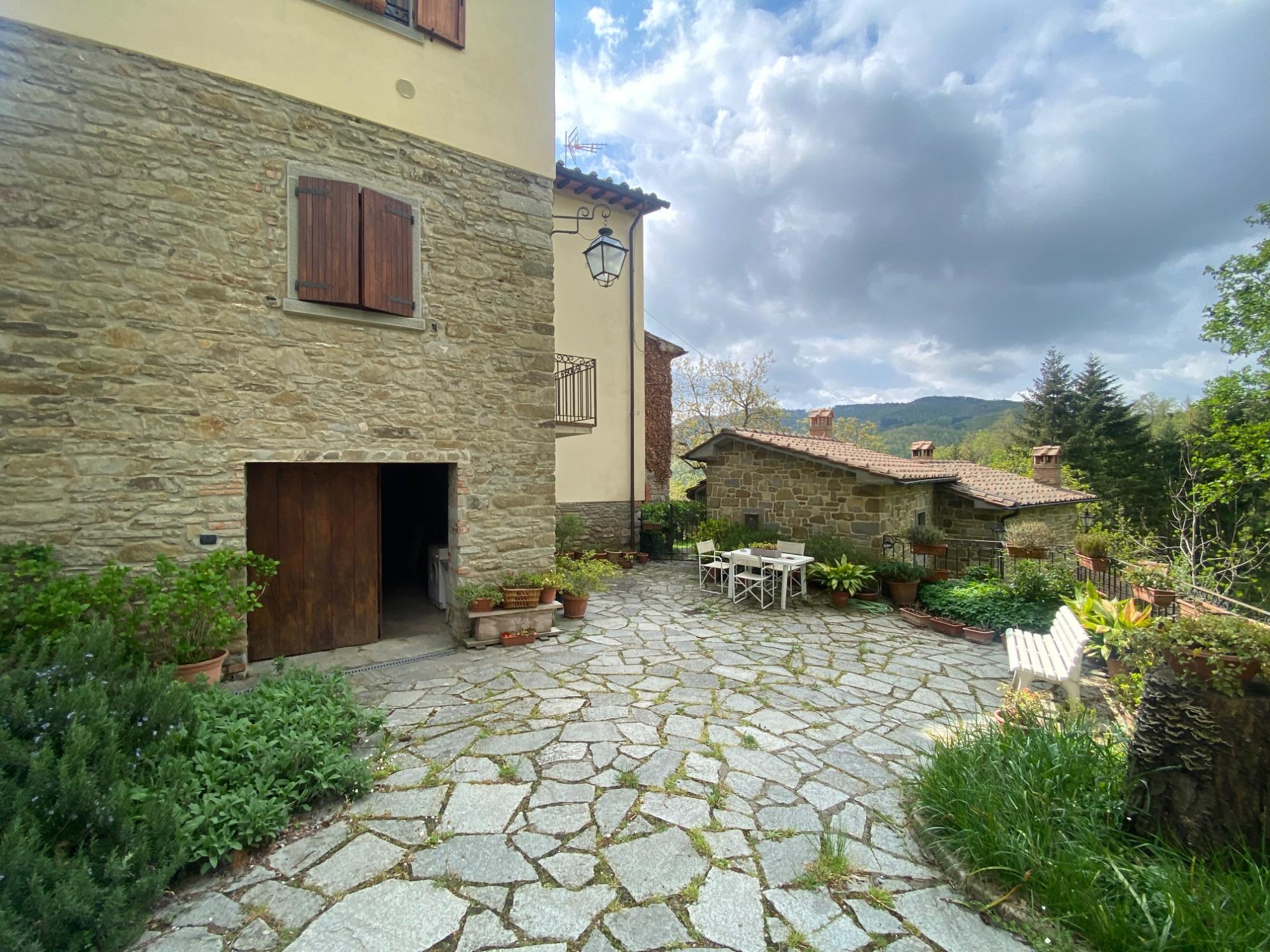 CASA LINO