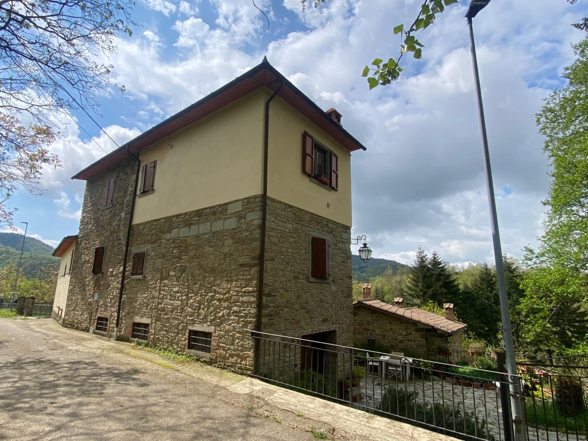 CASA LINO