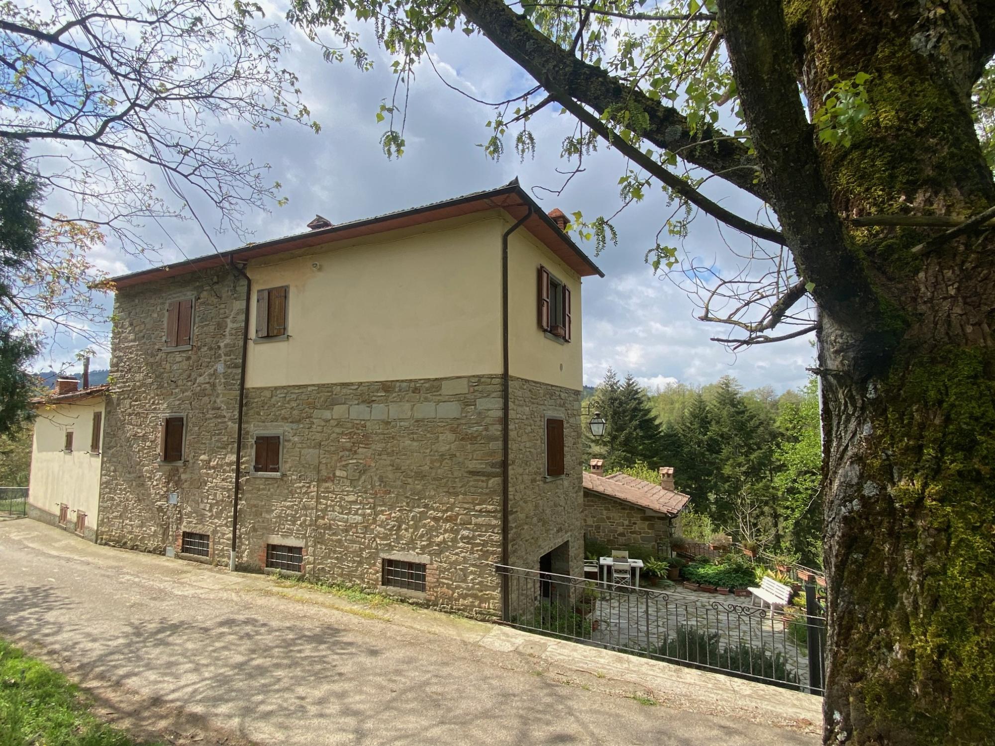 CASA LINO