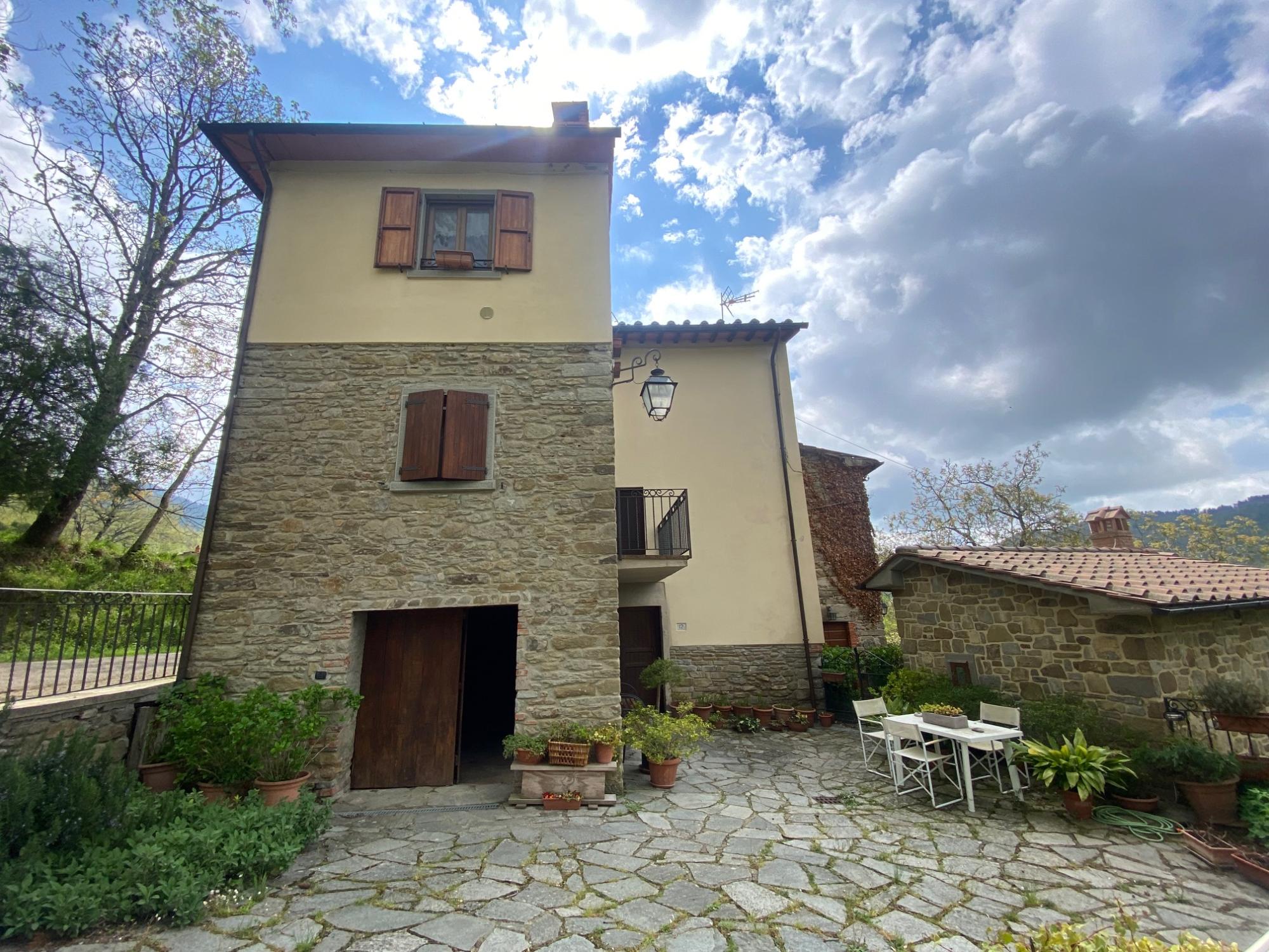 CASA LINO