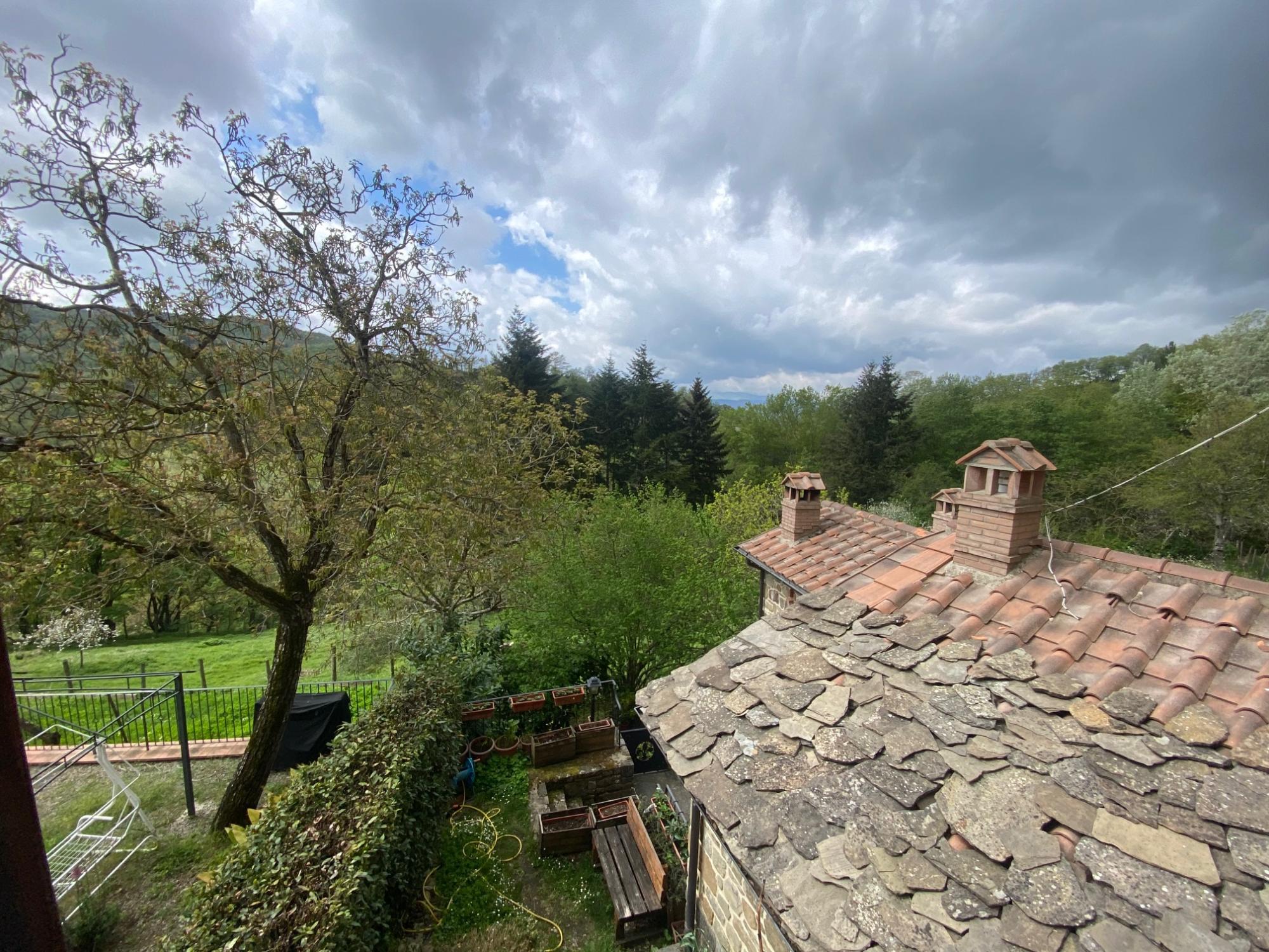 CASA LINO