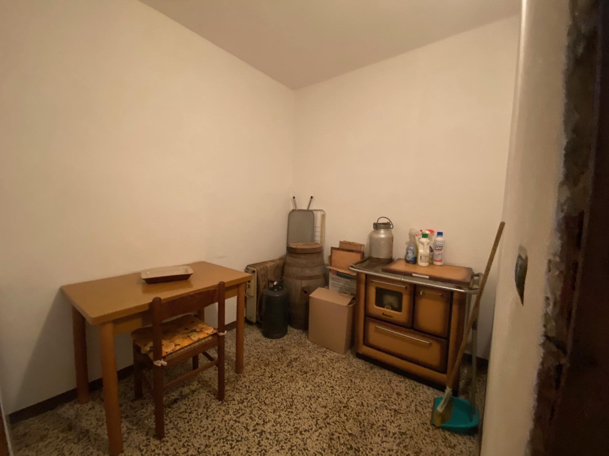 CASA LINO