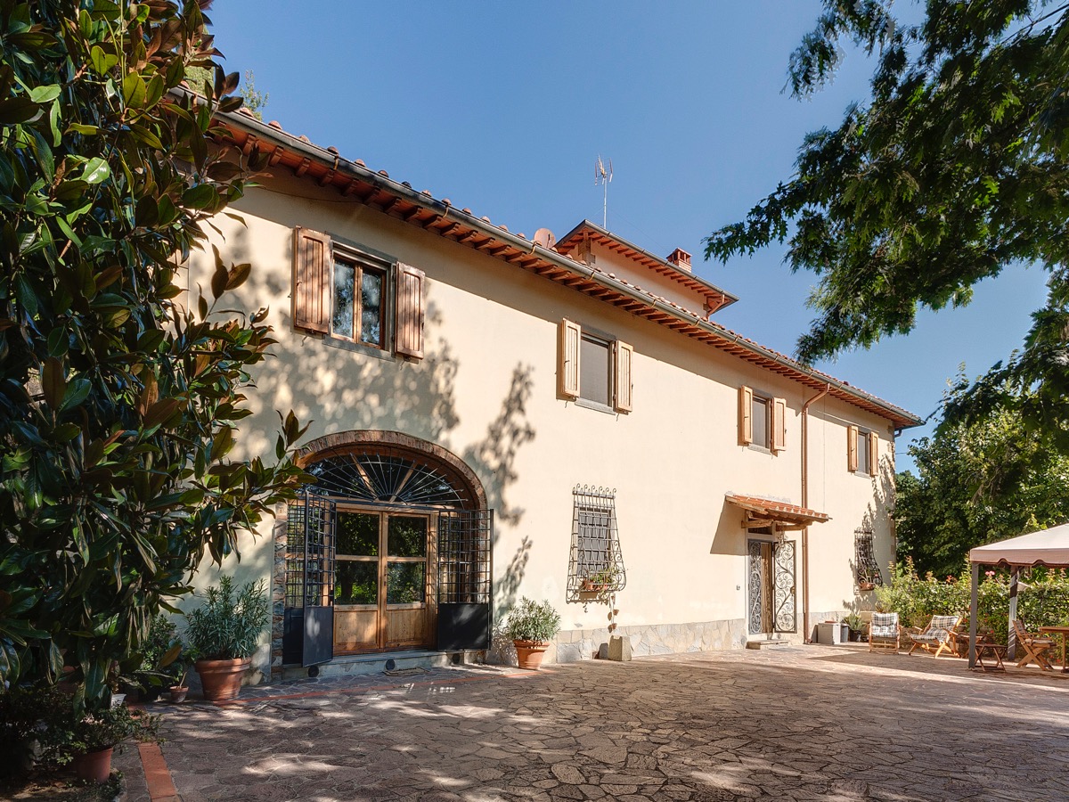 COLOGNOLESE