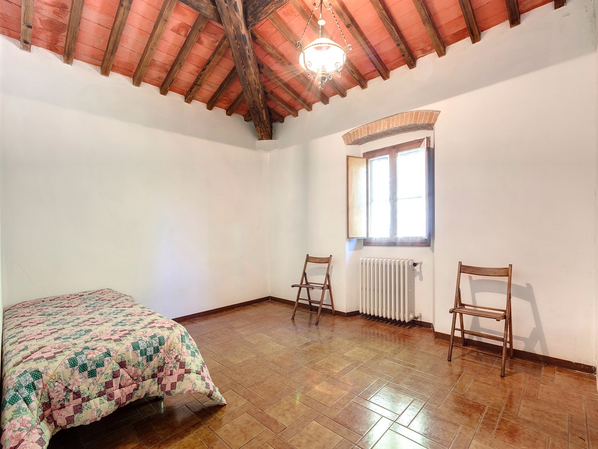 COLOGNOLESE