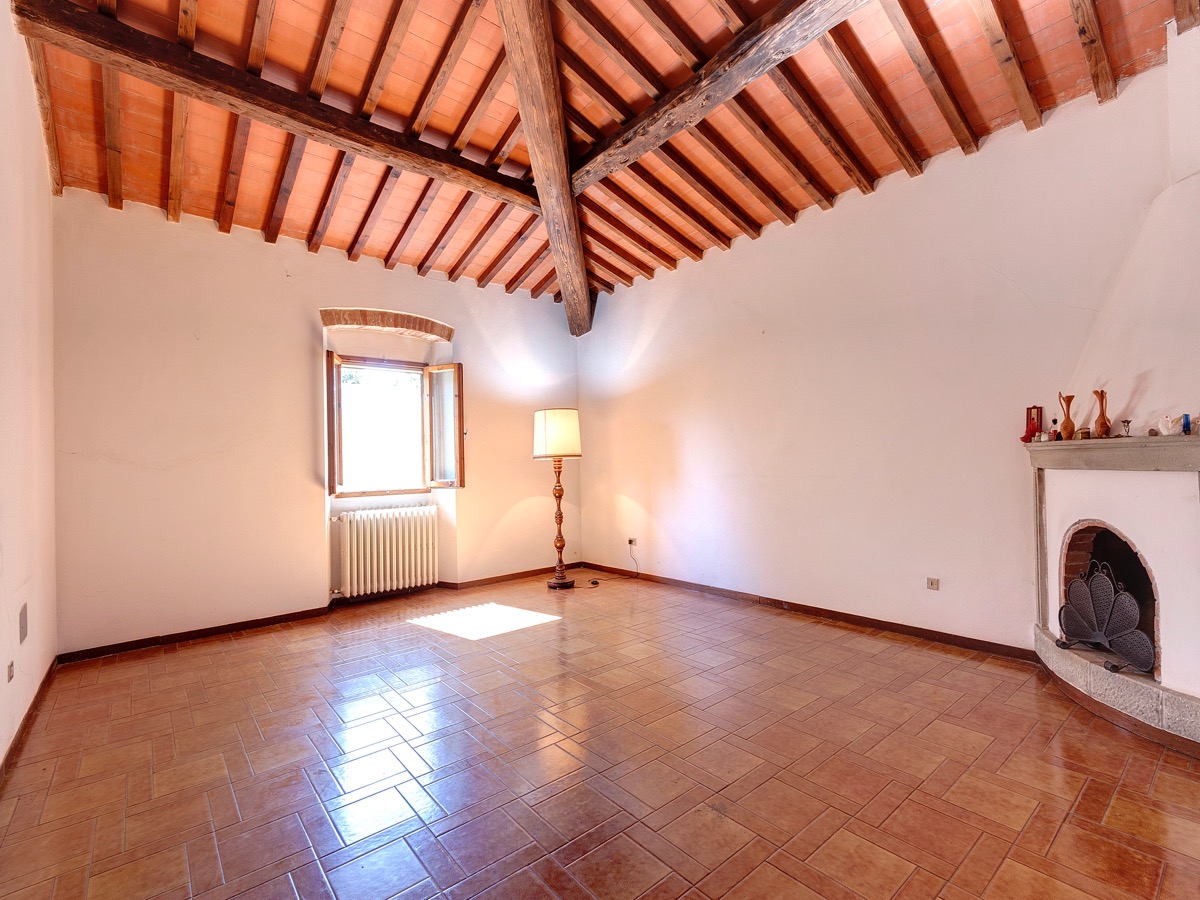 COLOGNOLESE