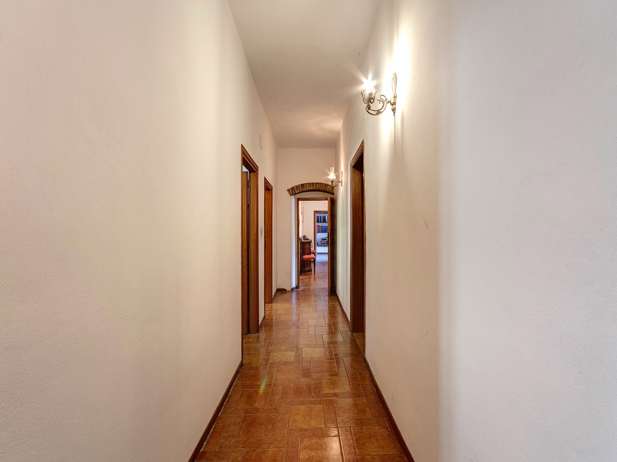 COLOGNOLESE