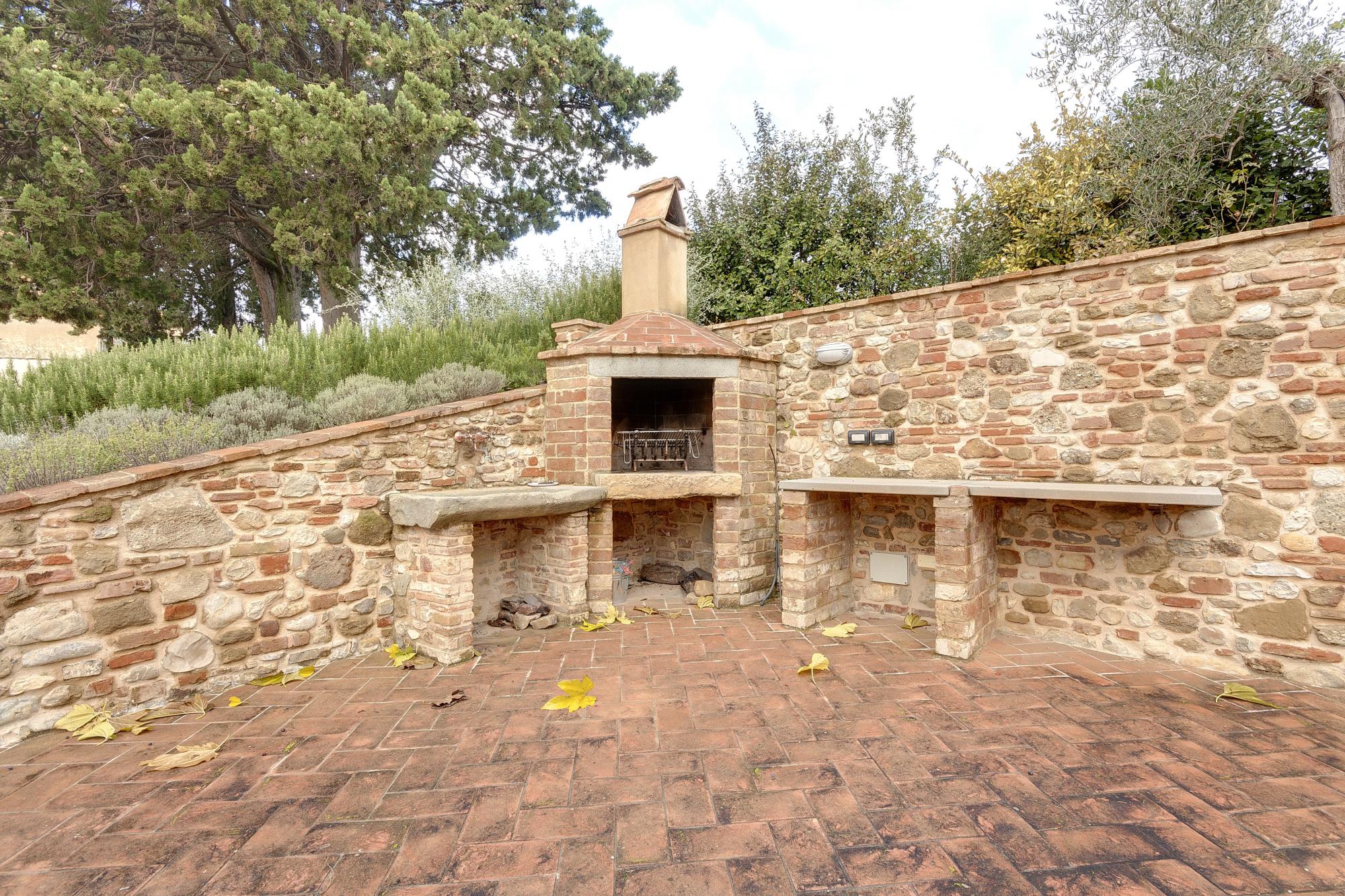 FONTEVIVA