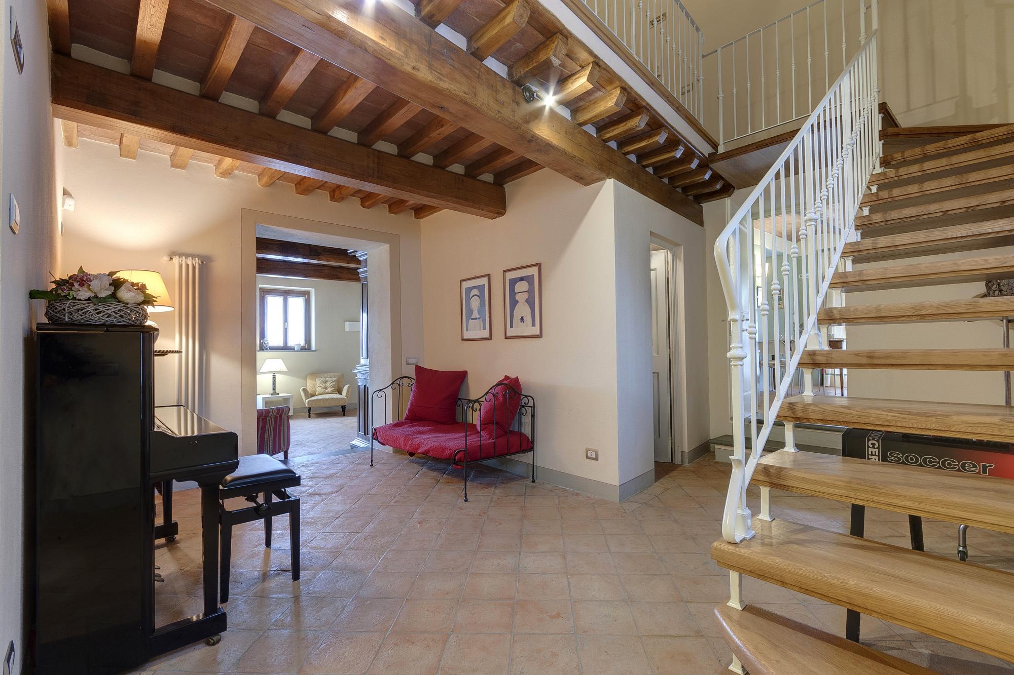 FONTEVIVA
