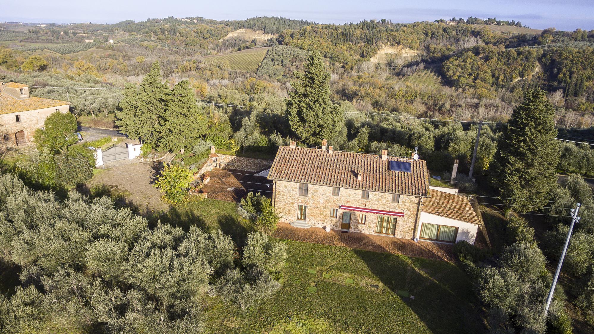 FONTEVIVA