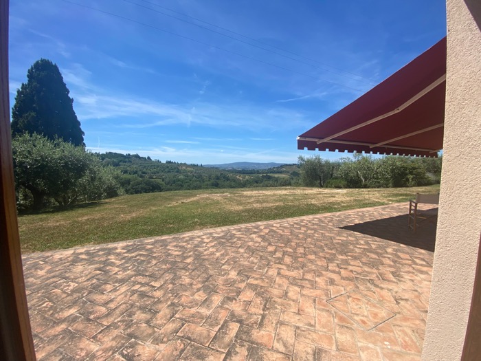 FONTEVIVA