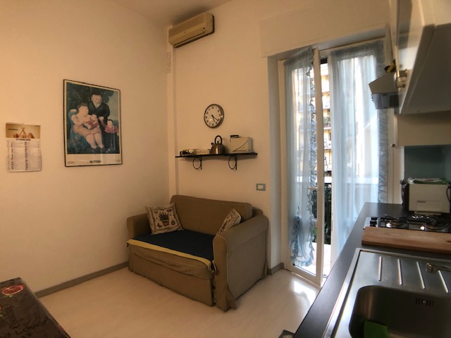 IL COVO