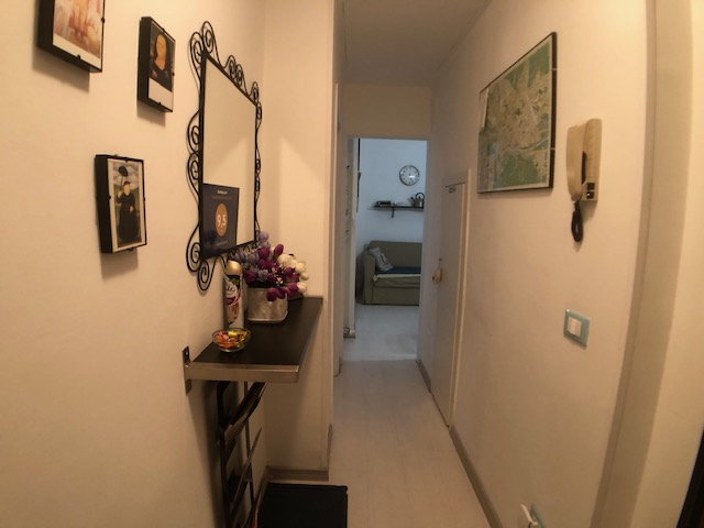 IL COVO