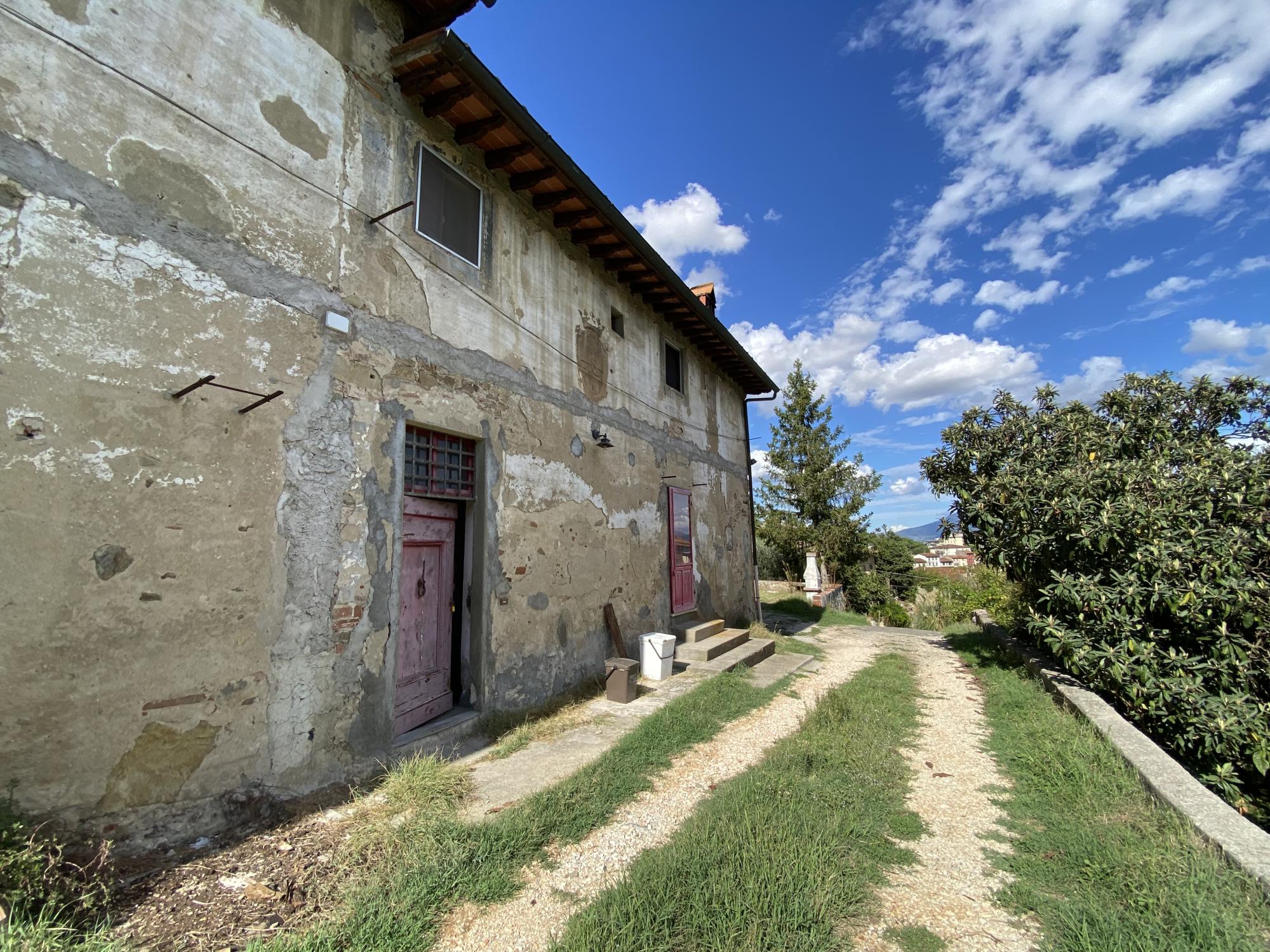 TAROCCHI