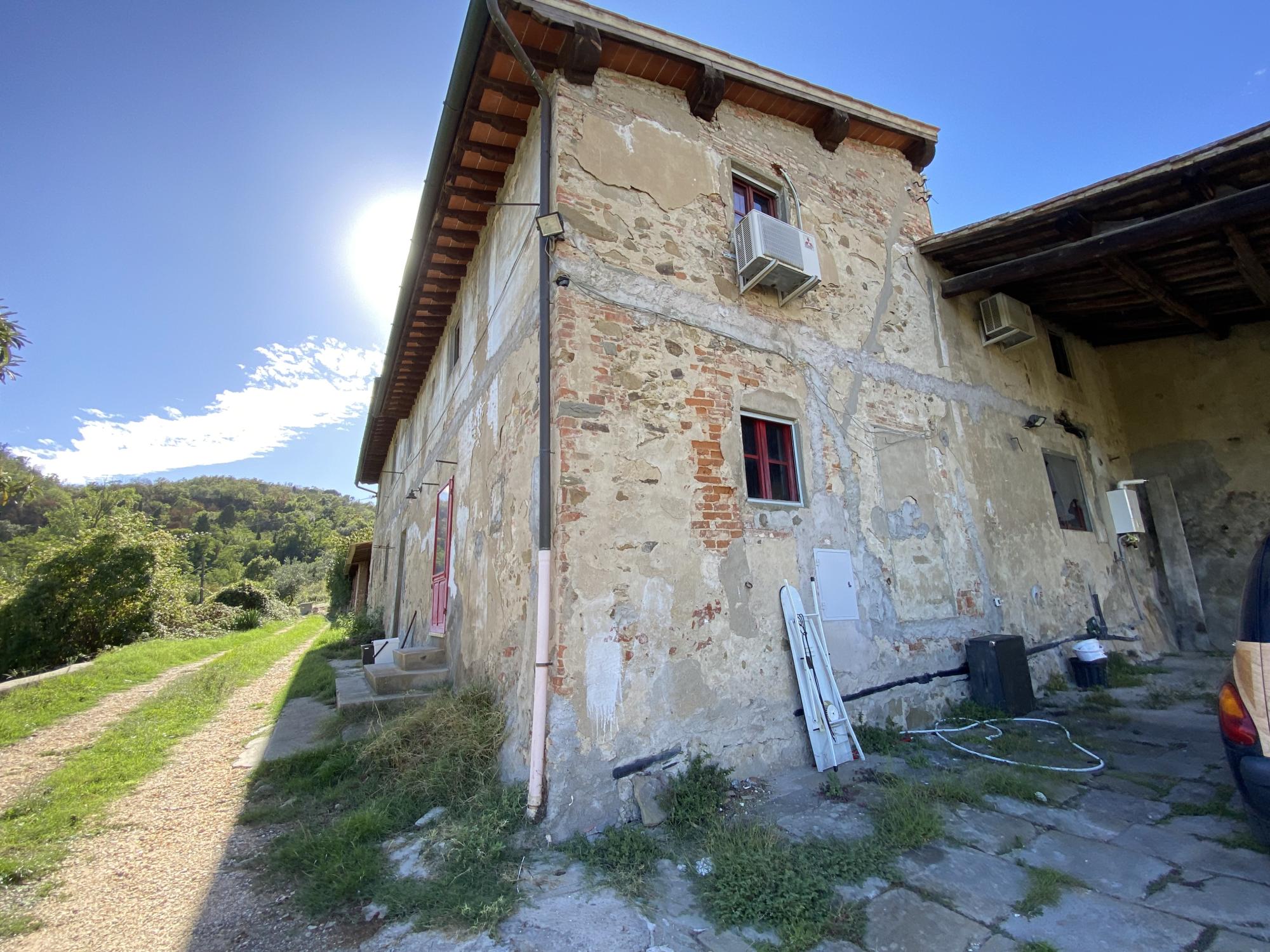 TAROCCHI