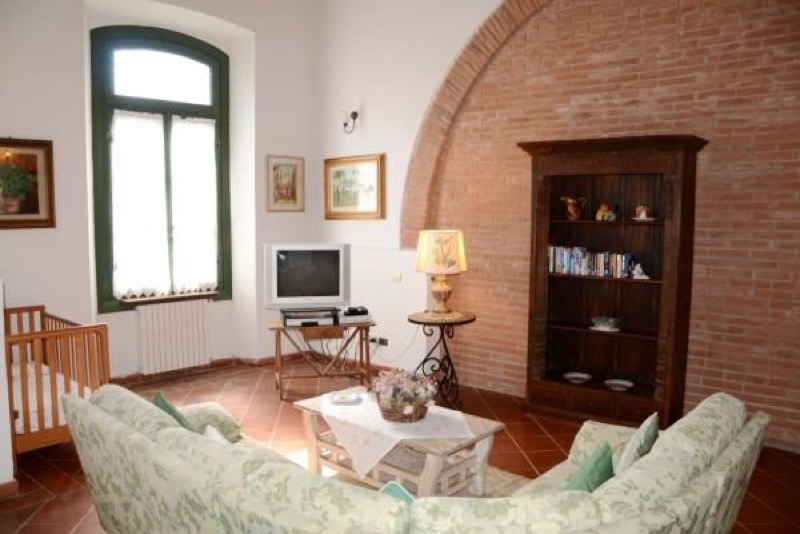 LA LIMONAIA