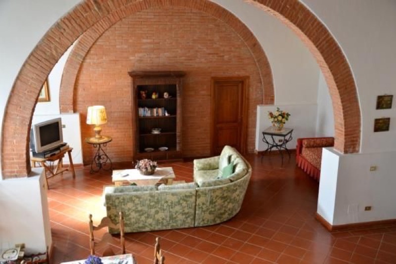 LA LIMONAIA