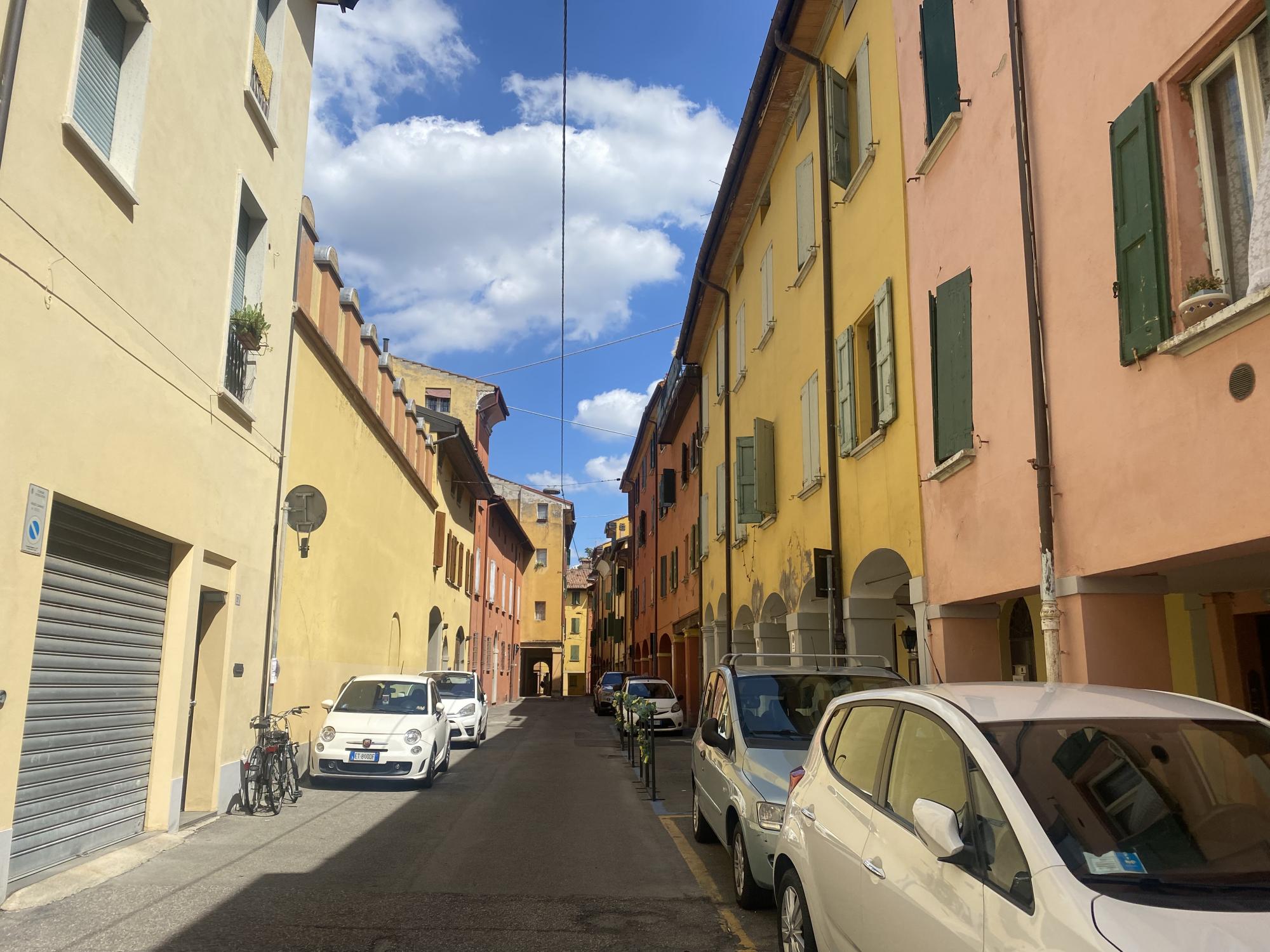 MIRASOLE