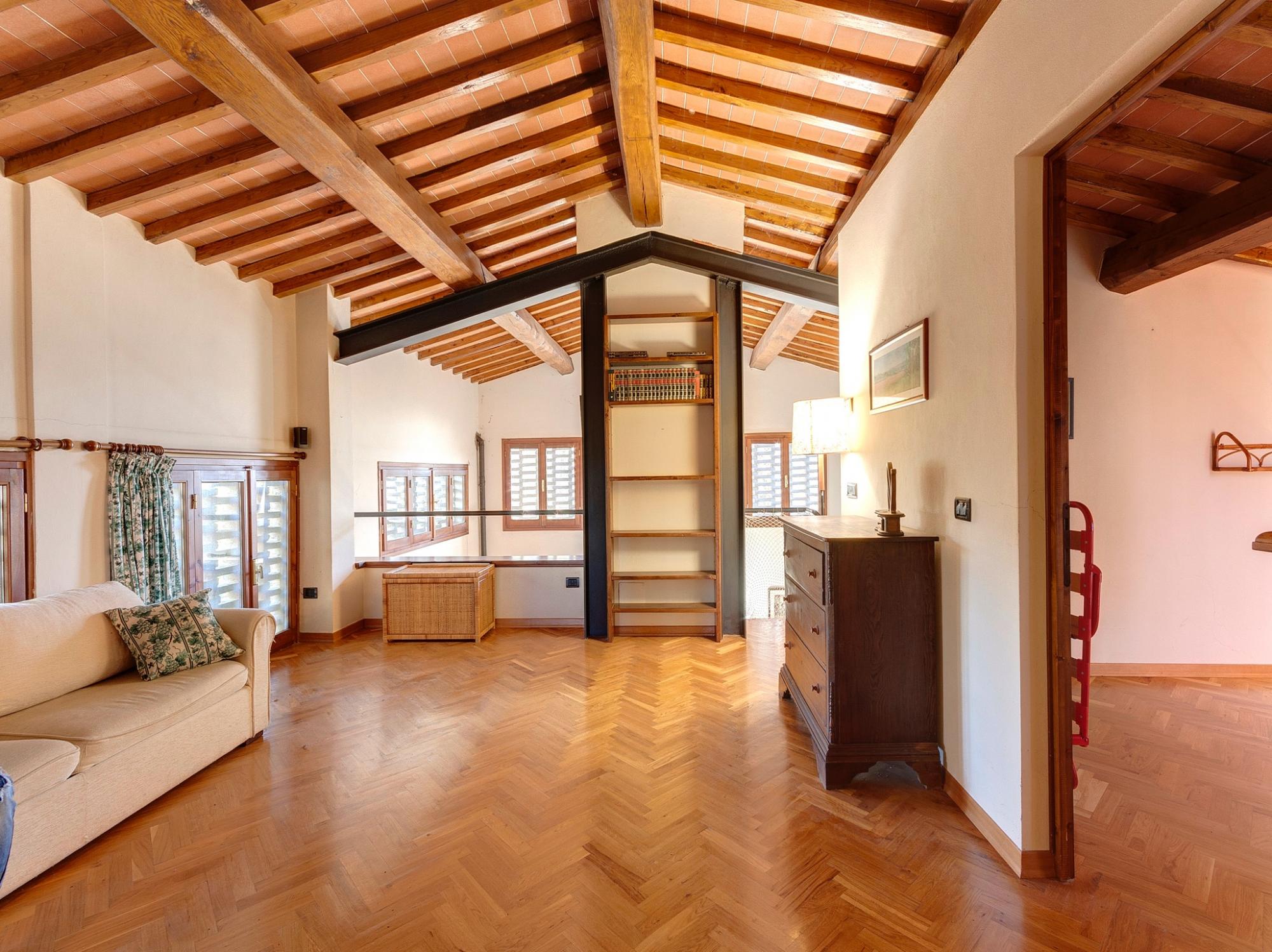 PETROGNANO