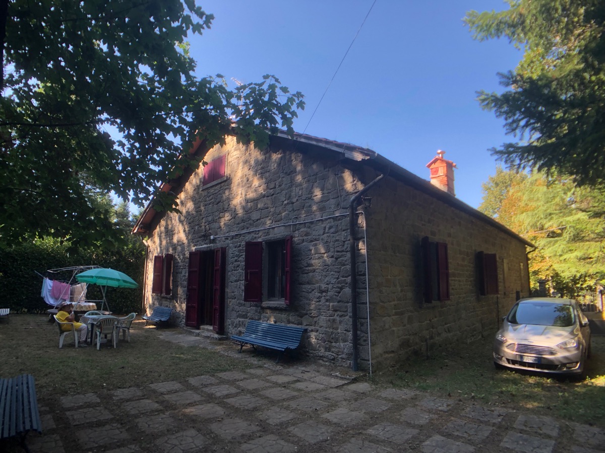 POGGIO TESORO 2