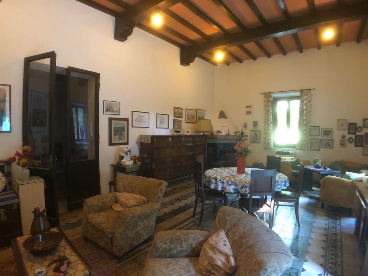 POGGIO TESORO 2