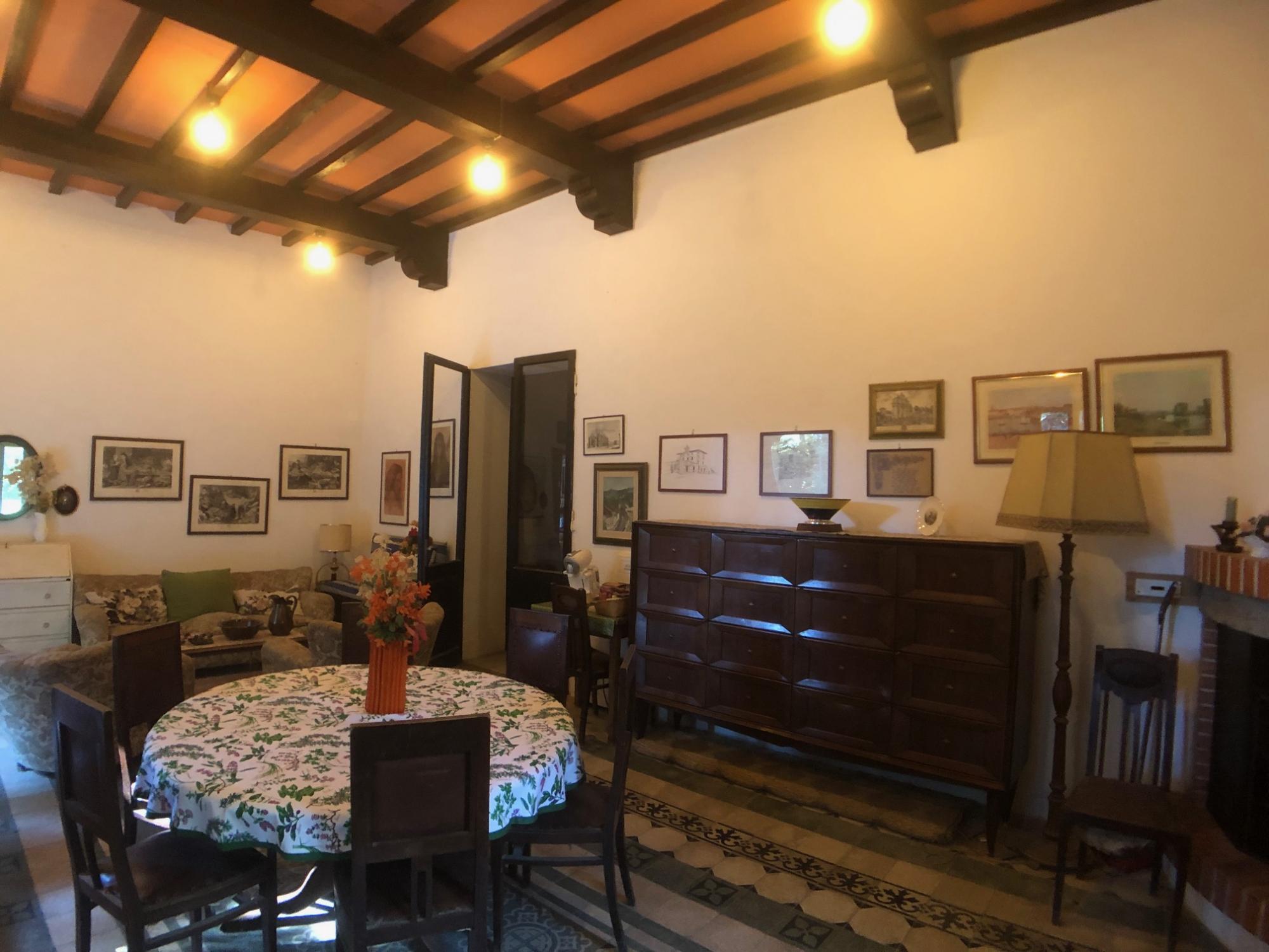 POGGIO TESORO 2