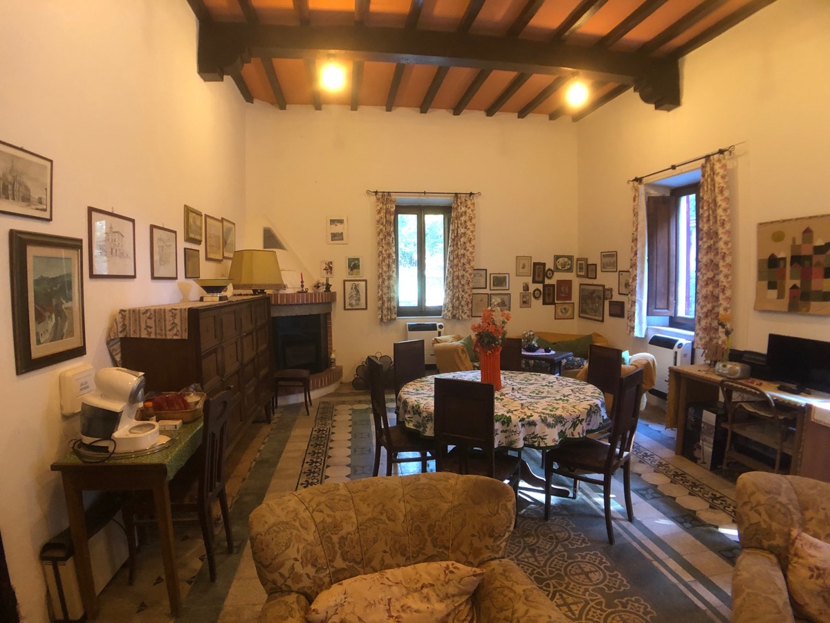POGGIO TESORO 2