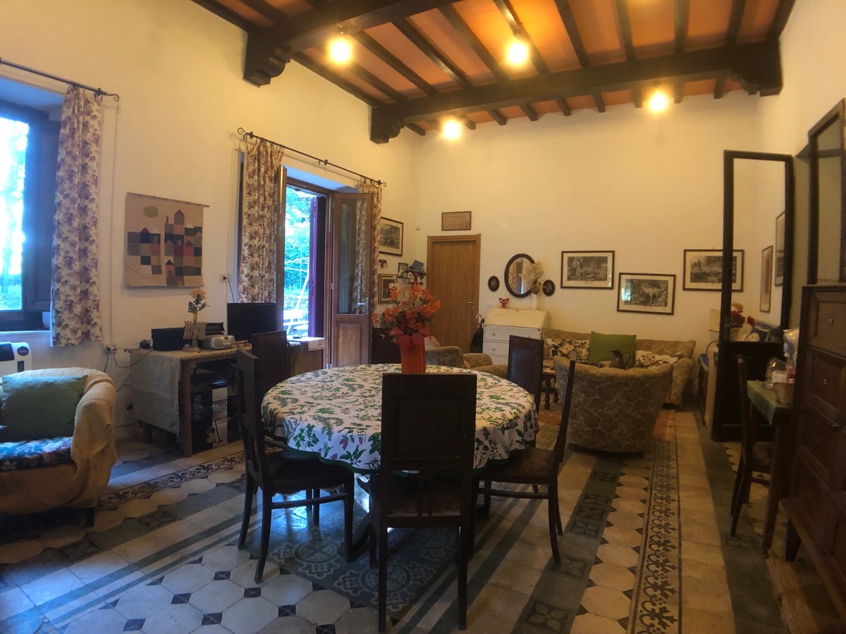 POGGIO TESORO 2