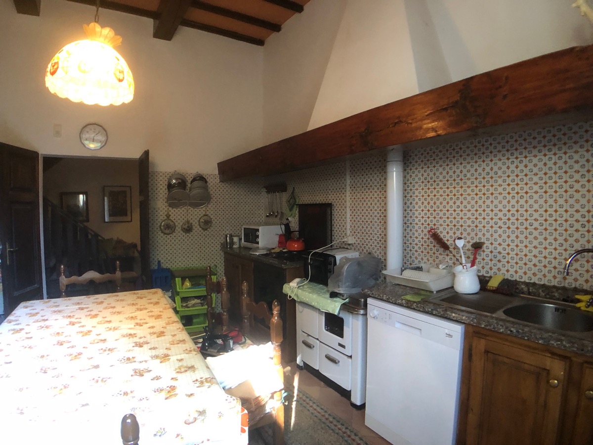 POGGIO TESORO 2
