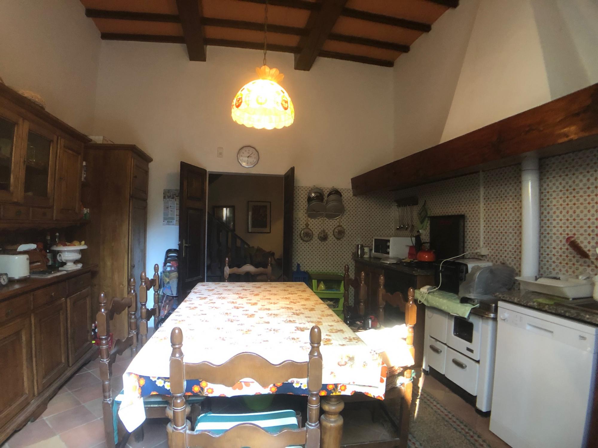 POGGIO TESORO 2