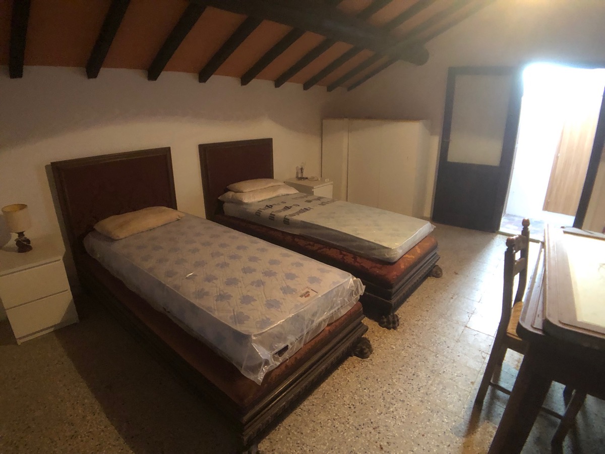 POGGIO TESORO 2