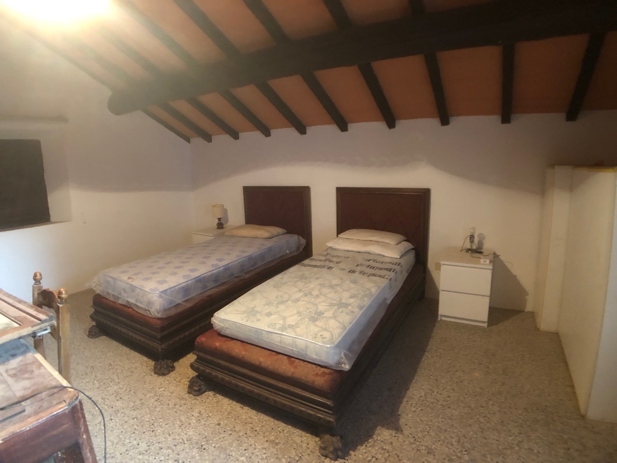 POGGIO TESORO 2
