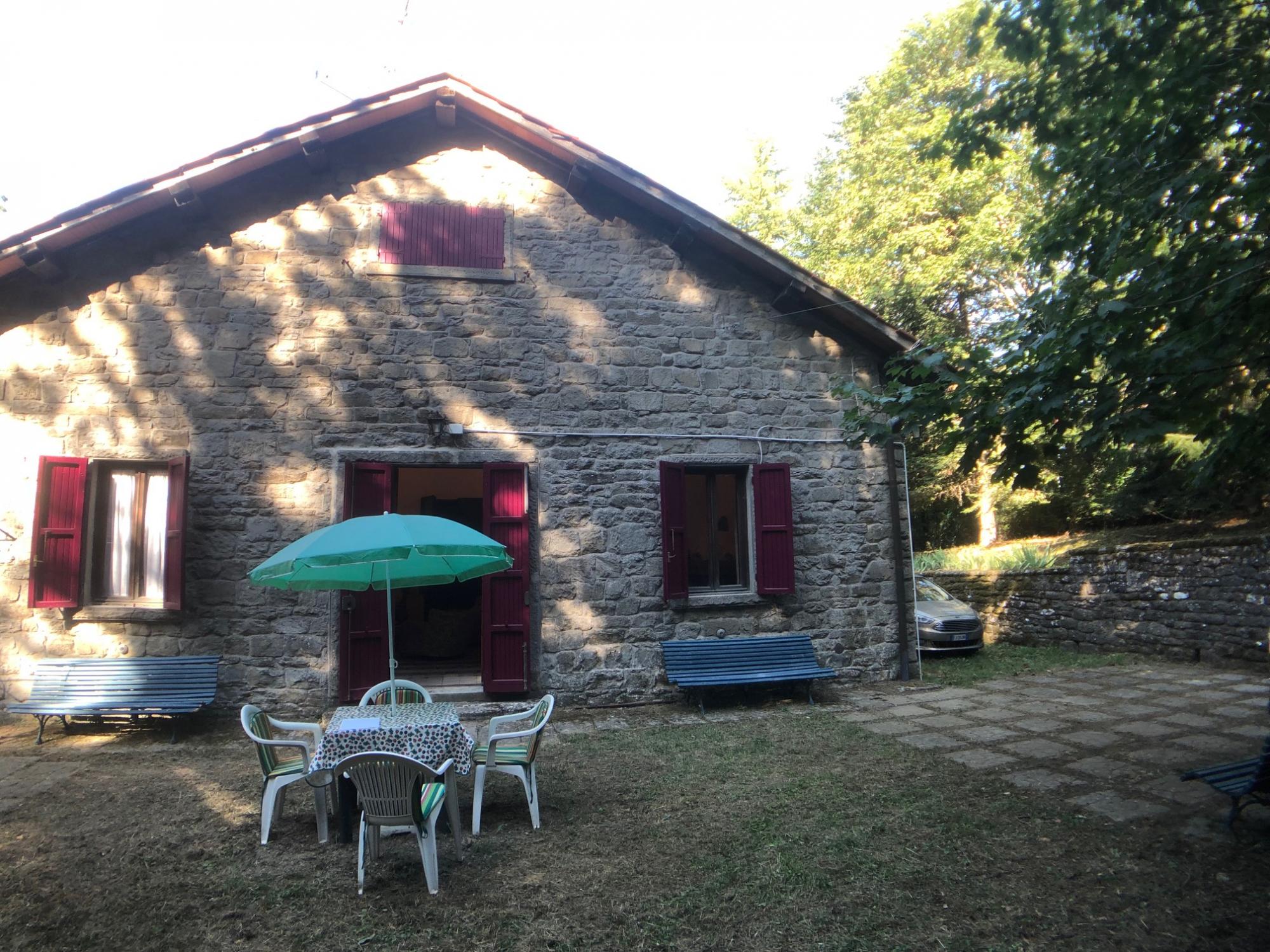 POGGIO TESORO 2