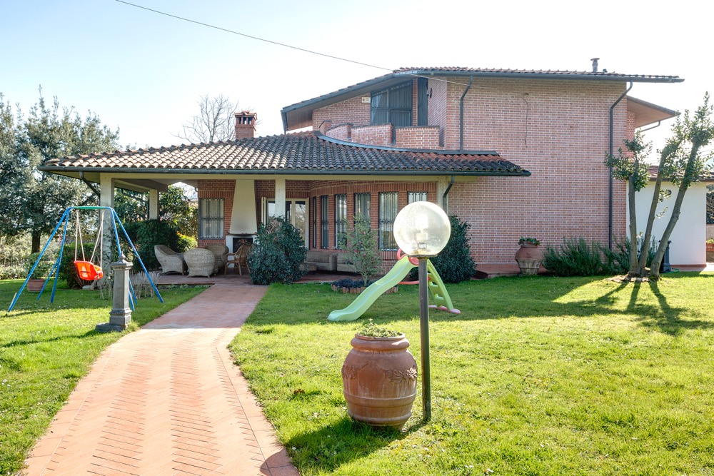 QUARRATA