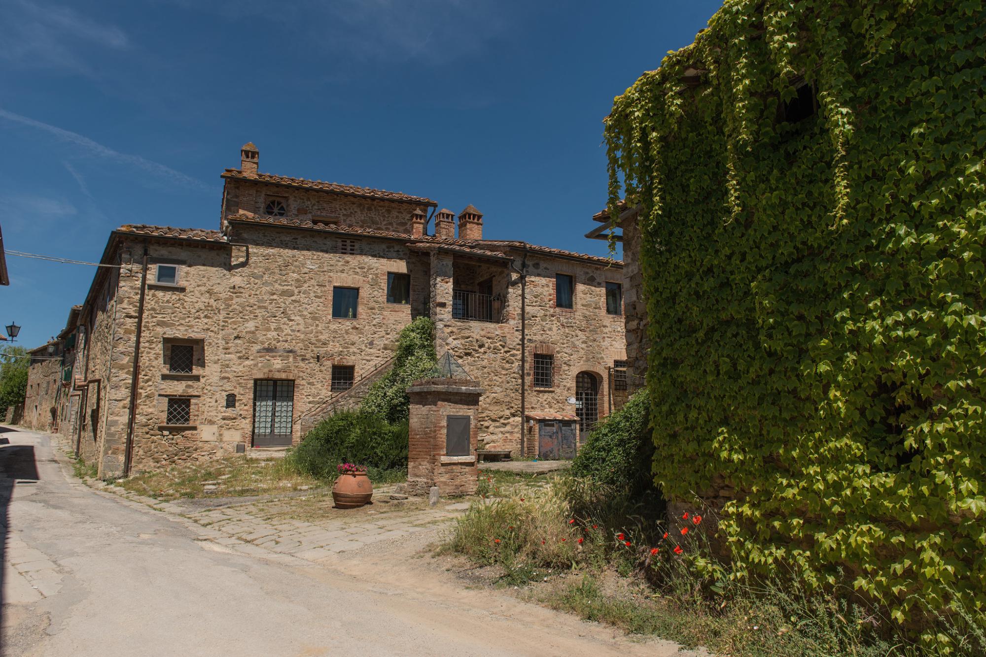 ROSENNANO