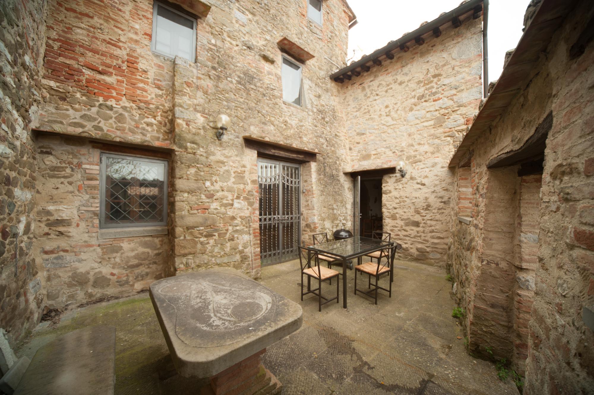 ROSENNANO