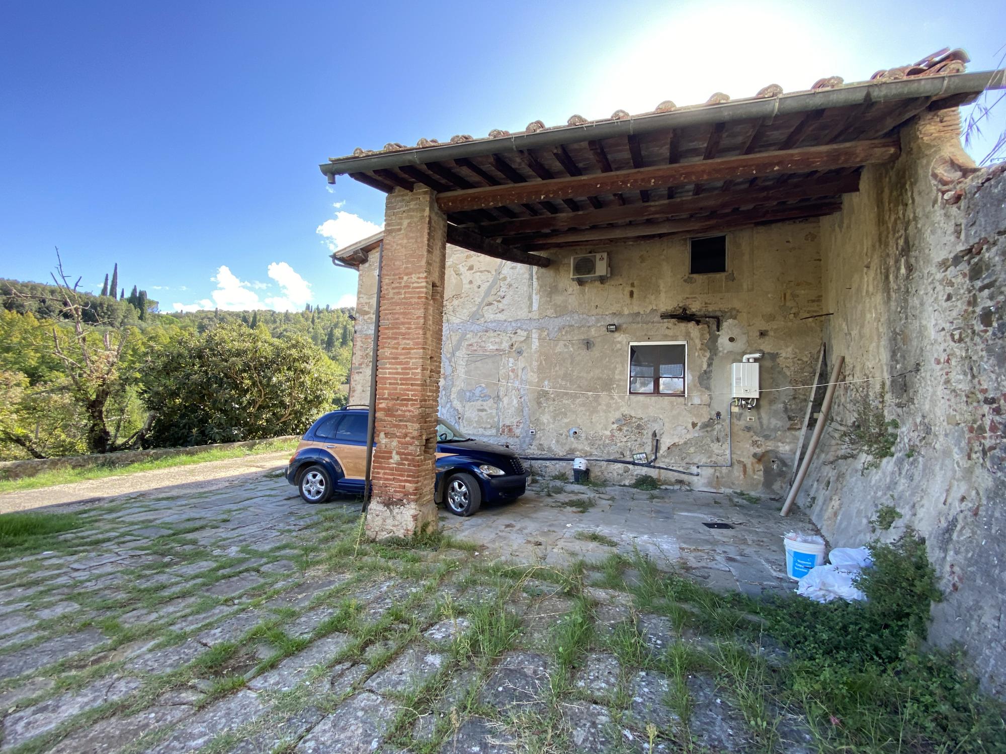 TAROCCHI