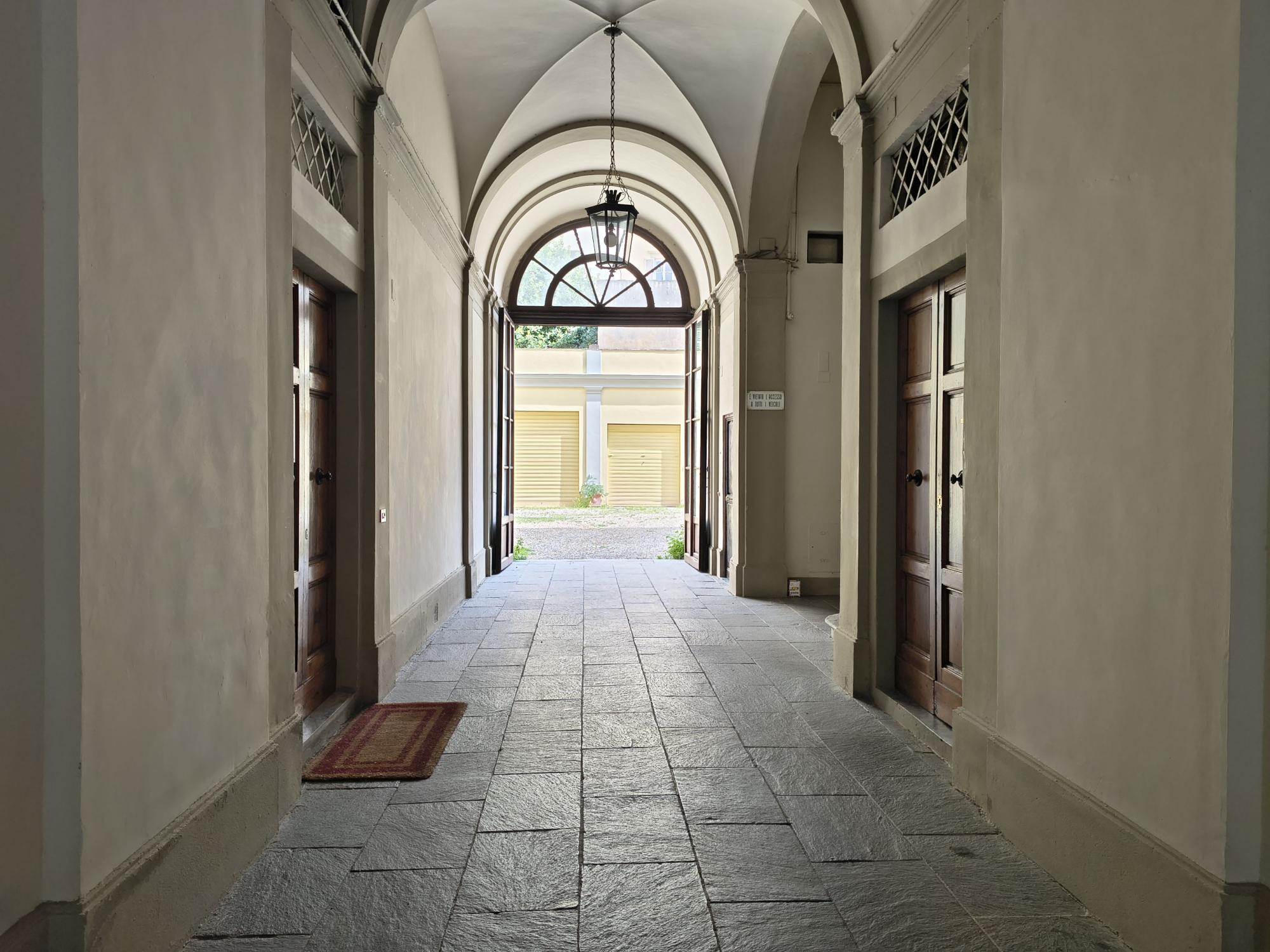 VENEZIA 