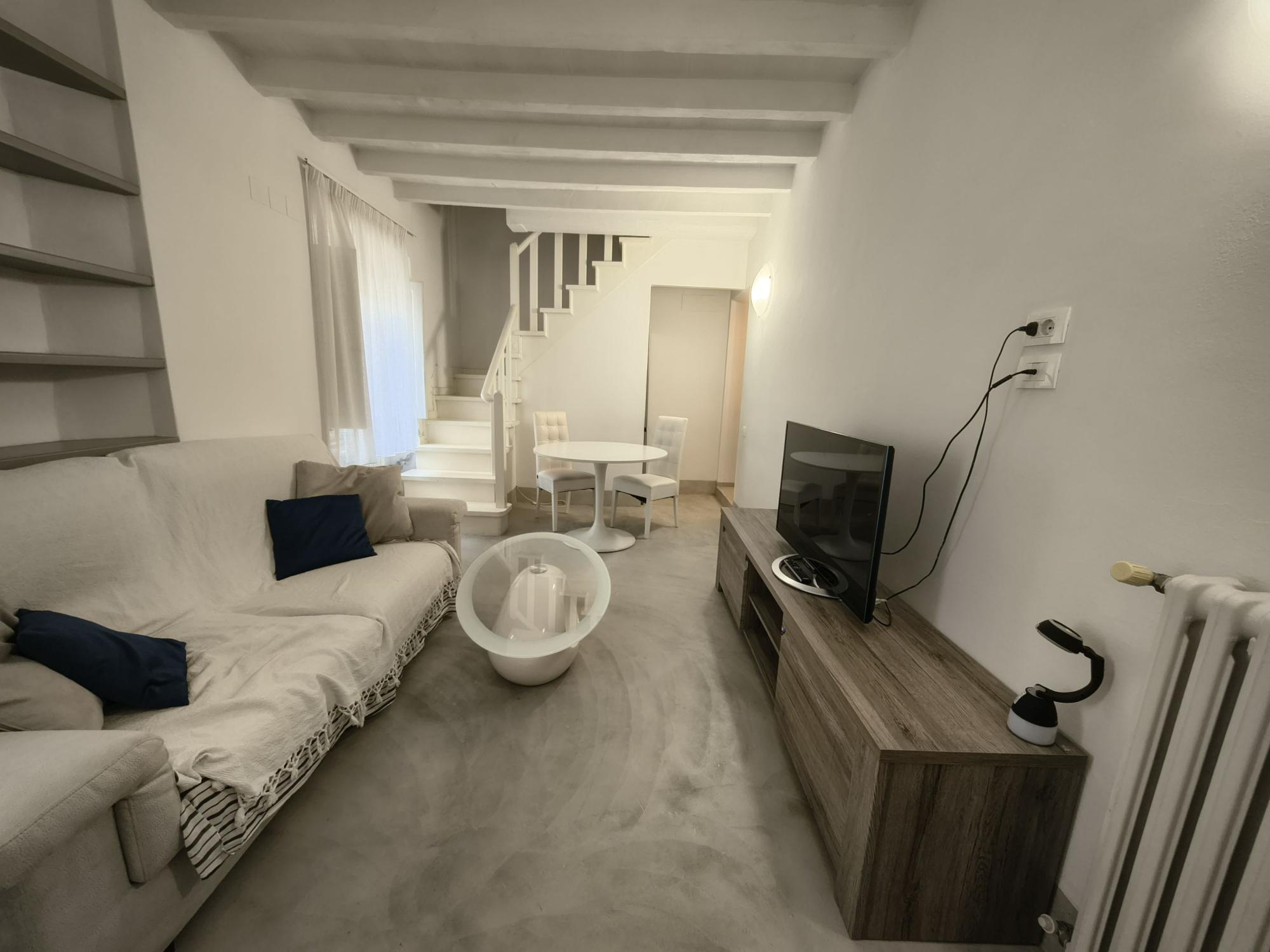 VENEZIA 