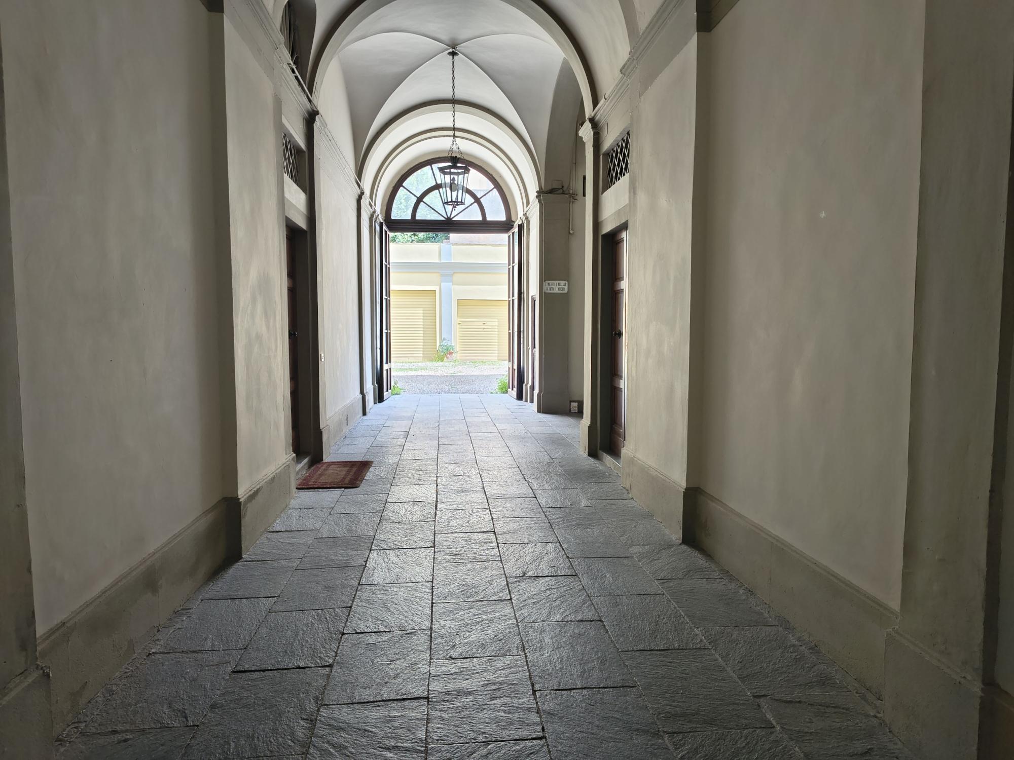 VENEZIA 