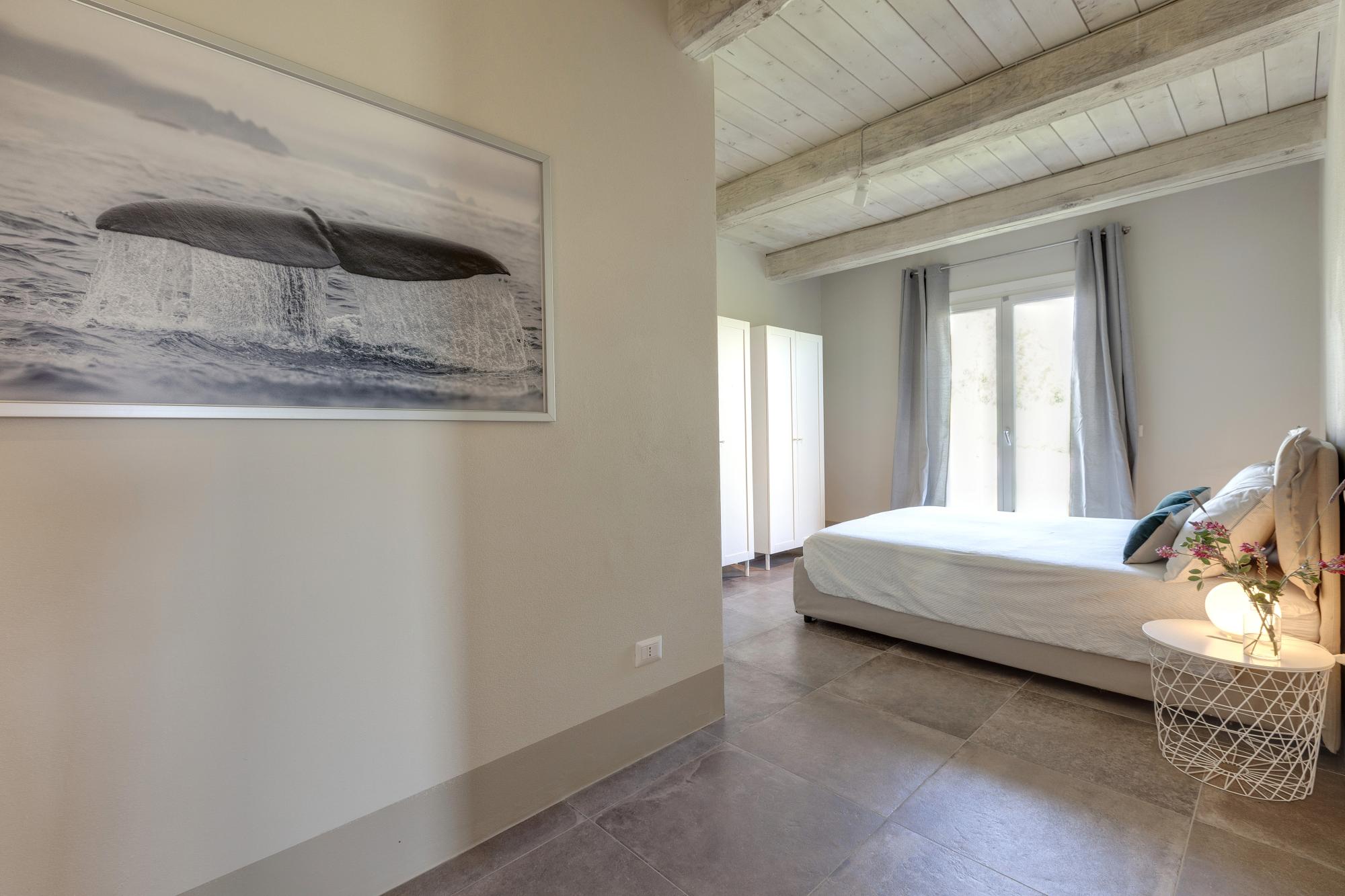 VILLA MARSILIANA